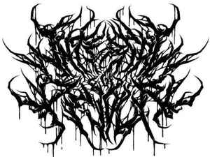 Devour Logo - Internal Devour. Discography & Songs