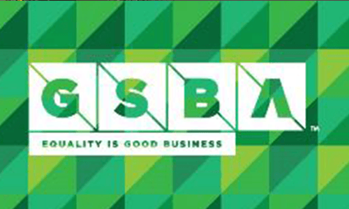 GSBA Logo - gsba | Freedom for All AmericansFreedom for All Americans