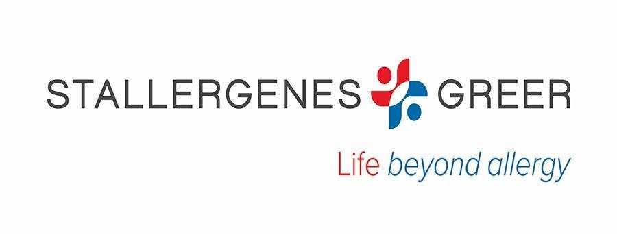 Greer Logo - CEO Says Greer Labs Merger Signals Global Aim – Catawba Careers