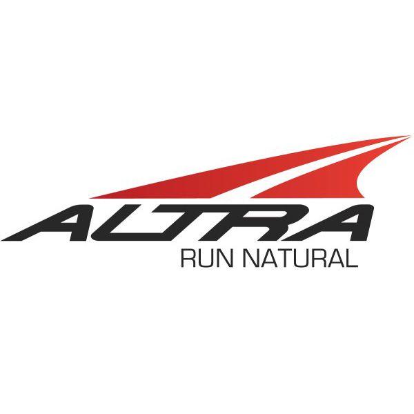Altra Logo - Altra-logo