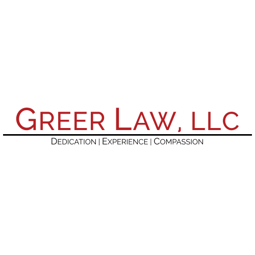 Greer Logo - greer-logo | Door37