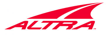 Altra Logo - Altra Running New Zealand - Zero Limits | Altra Running Footwear