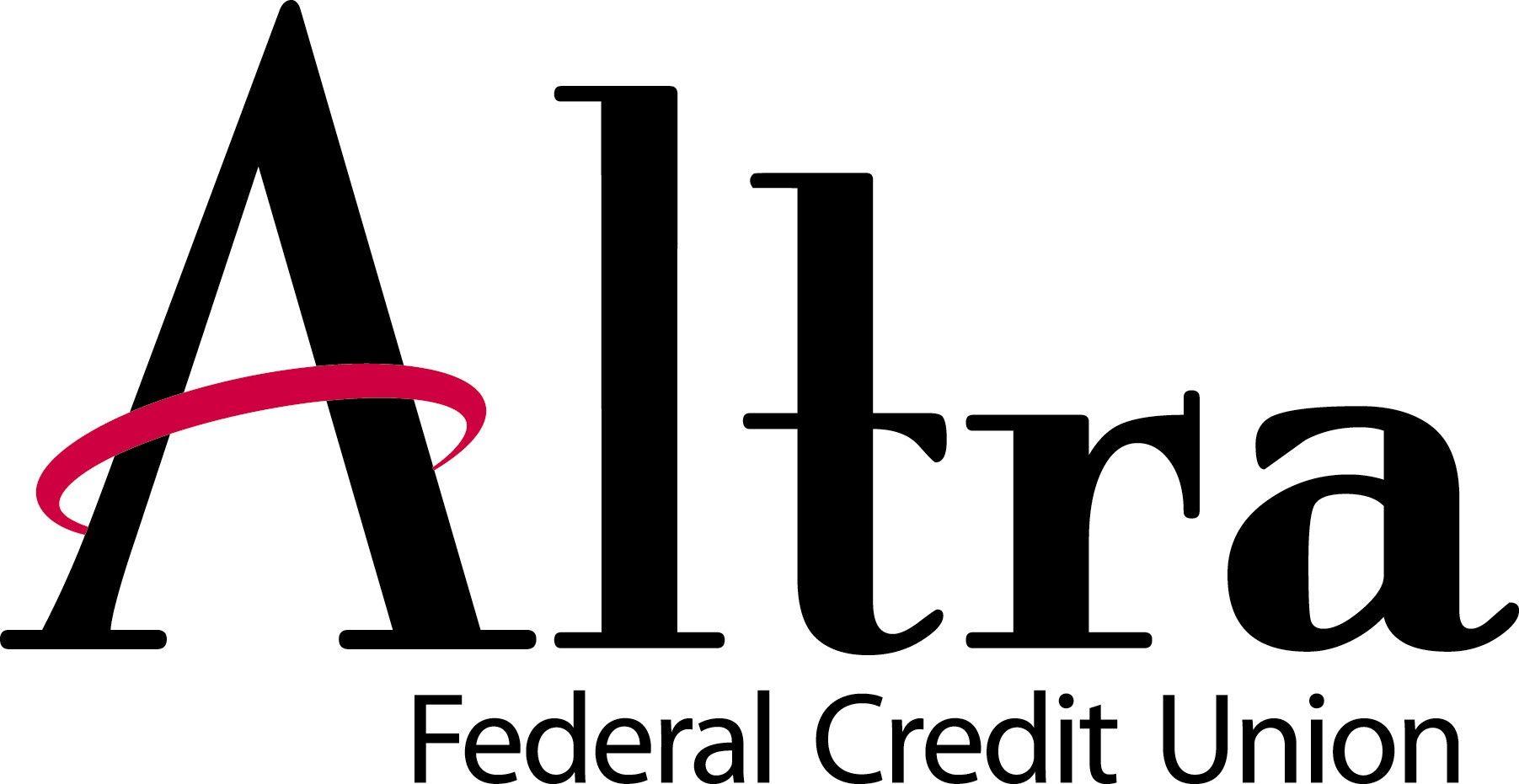 Altra Logo - Altra-Logo - LABA