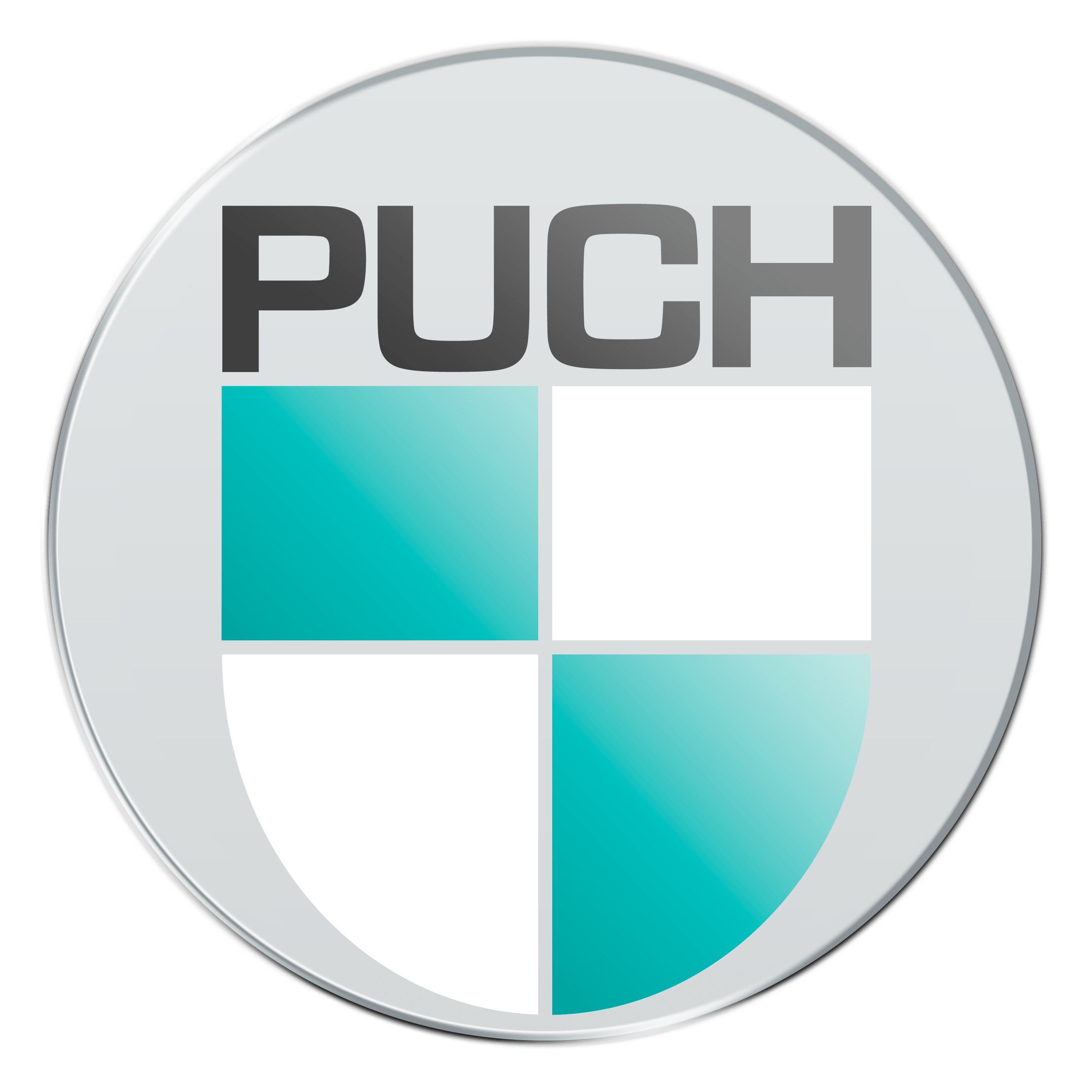Puch Logo - Puch logo | Motorcycle Brands