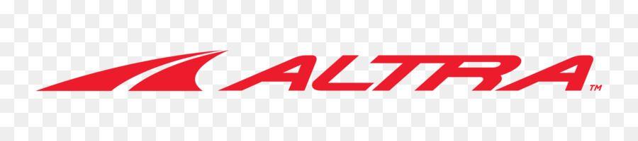 Altra Logo - Altra Running Trail running Shoe Brand Jogging language