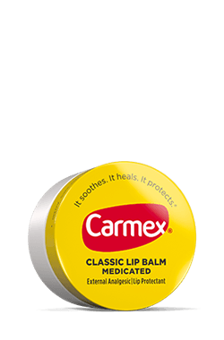 Carmex Logo - Home - Carmex