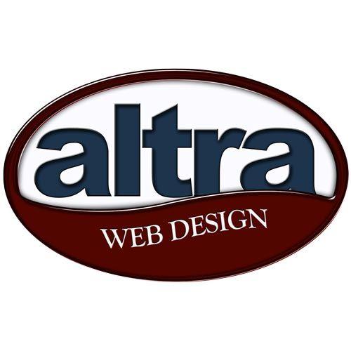 Altra Logo - 2009-Altra-Logo-transparent500 | ProTub Refinish Bathtub Refinishing ...
