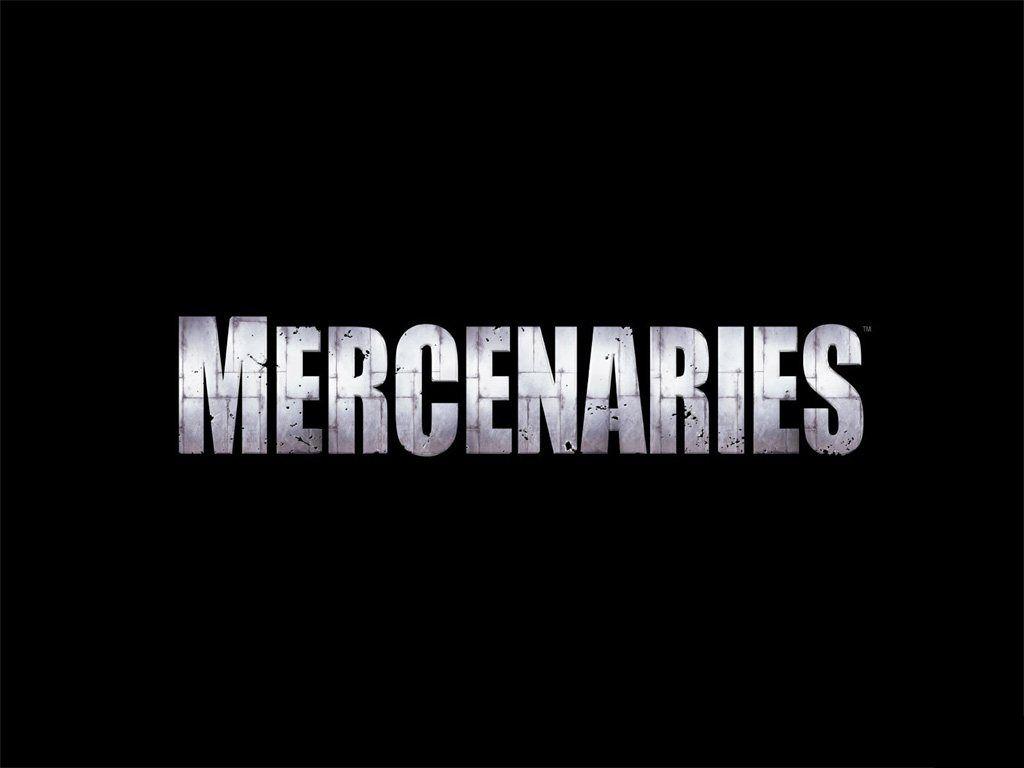 Mercinaries Logo - Image - Mercenaries-logo-1.jpg | Massivecraft Wiki | FANDOM powered ...