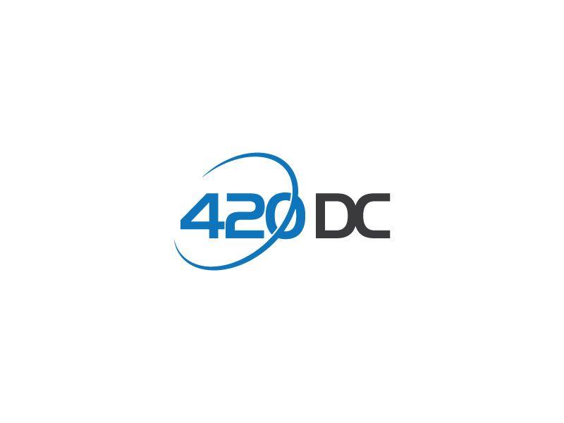 Altra Logo - Modern, Elegant, Events Logo Design for 420DC by Altra design ...