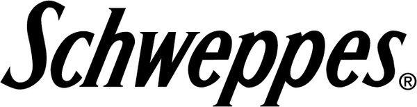 Schweppes Logo - Schweppes free vector download (5 Free vector) for commercial use