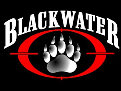 Mercinaries Logo - Justice Department Seeking New Indictments Against Former Blackwater ...