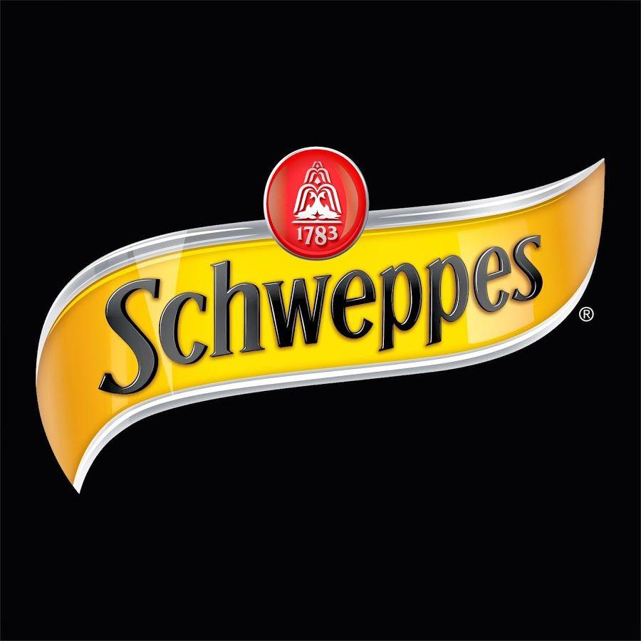 Schweppes Logo - Schweppes Australia