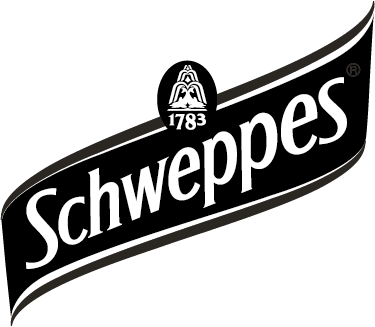 Schweppes Logo - LogoDix
