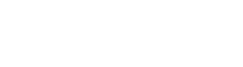 Caswell Logo - Cotswold Wedding Venue | Oxfordshire | Barn Weddings | Caswell House