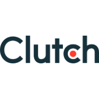 Clutch Logo - clutch logo | BTown Web
