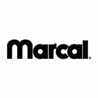 Marcal Logo - Marcal | Brands of the World™ | Download vector logos and logotypes