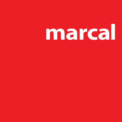 Marcal Logo - Marcal / Signflow, LLC |