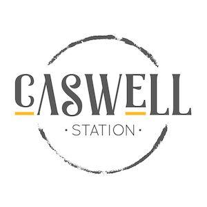 Caswell Logo - Charlotte GoPlaySave