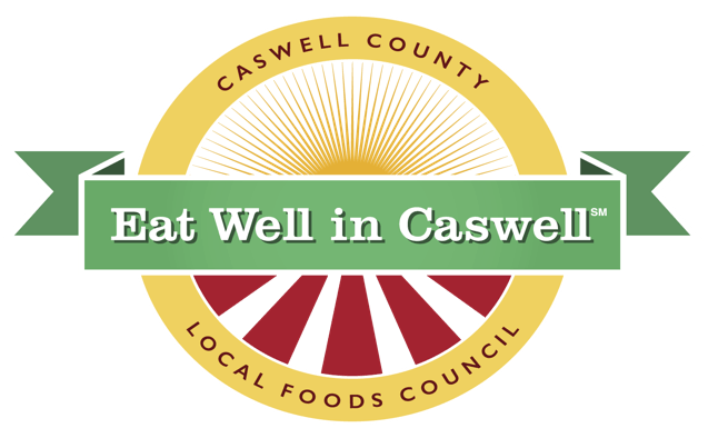 Caswell Logo - Caswell County Farmers Market Call for Vendors!! | North Carolina ...