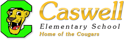 Caswell Logo - Home_old - Caswell Elementary