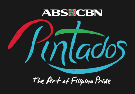 Pintados Logo - Capturing the colors of the PHL: Pintados Shirt - Choose Philippines ...