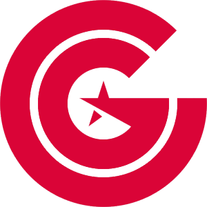 Clutch Logo - File:Clutch Gaming logo.png