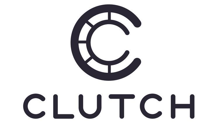 Clutch Logo - Cox Automotive forms new business division following Clutch ...