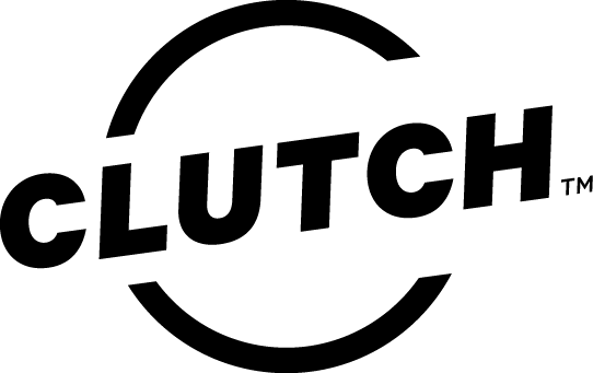 Clutch Logo - Marijuana Menu — Clutch Cannabis Recreational