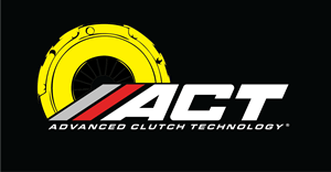 Clutch Logo - Search: hinson clutch component logo Logo Vectors Free Download
