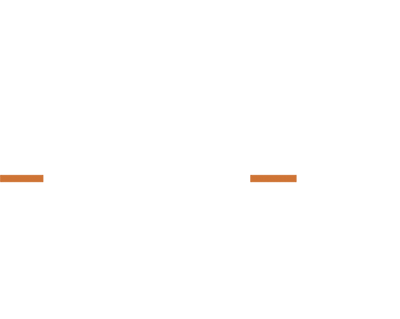 Caswell Logo - Caswell Station Restaurant. Charlotte Pub & Grill in Elizabeth
