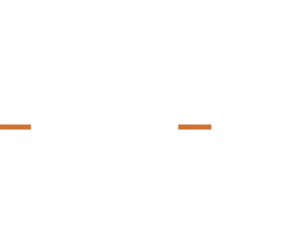 Caswell Logo - Caswell Station Restaurant | Charlotte Pub & Grill in Elizabeth