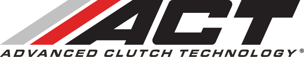 Clutch Logo - Advanced Clutch Technology // Performance Clutches and Flywheels
