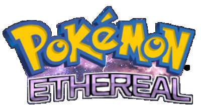 Fakemon Logo - Fakemon Game Logo! | Pokémon Amino