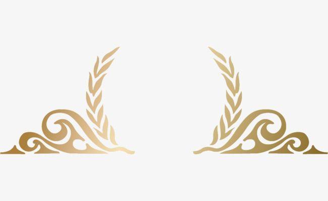 Pintados Logo - Vector,Pintados à mão,O padrão de Ouro,Espigas de trigo | Carded ...