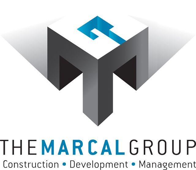 Marcal Logo - Marcal Logo 5 - Bina Annual Dinner