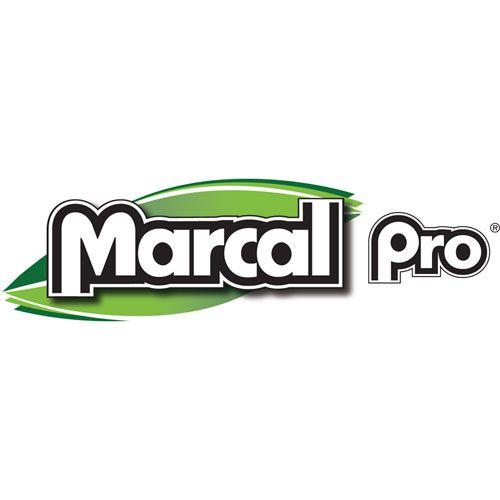 Marcal Logo - Marcal PRO™ Office Supplies | OnTimeSupplies.com