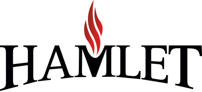 Hamlet Logo - hamlet logo