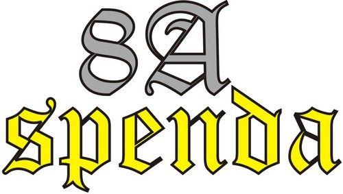 8A Logo - 8A SMPN 2 PEKALONGAN on Twitter: 