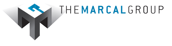 Marcal Logo - The Marcal Group