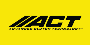 Clutch Logo - Advanced Clutch Technology Logo Vector (.AI) Free Download