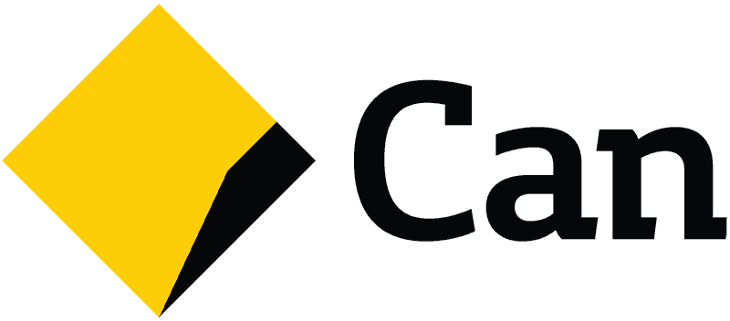 Can Logo - CAN Logo With Dignity