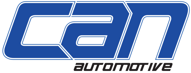 Can Logo - Can-Logo-Yeni - Can Automotive