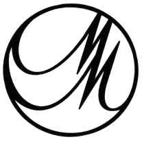 Marcal Logo - Mont Marçal | VinoVidi