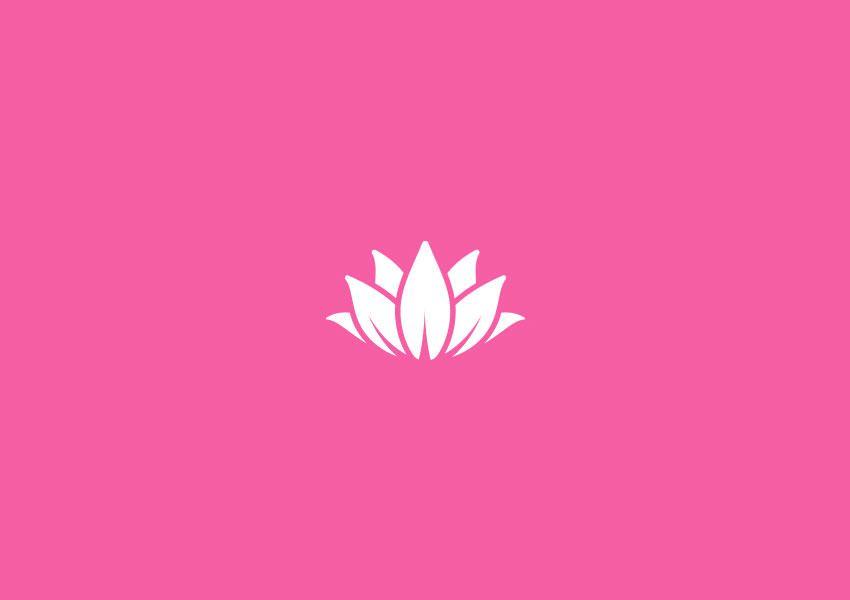 Lotas Logo - 34+ Lotus Logo Designs for your Inspiration | Design Trends ...