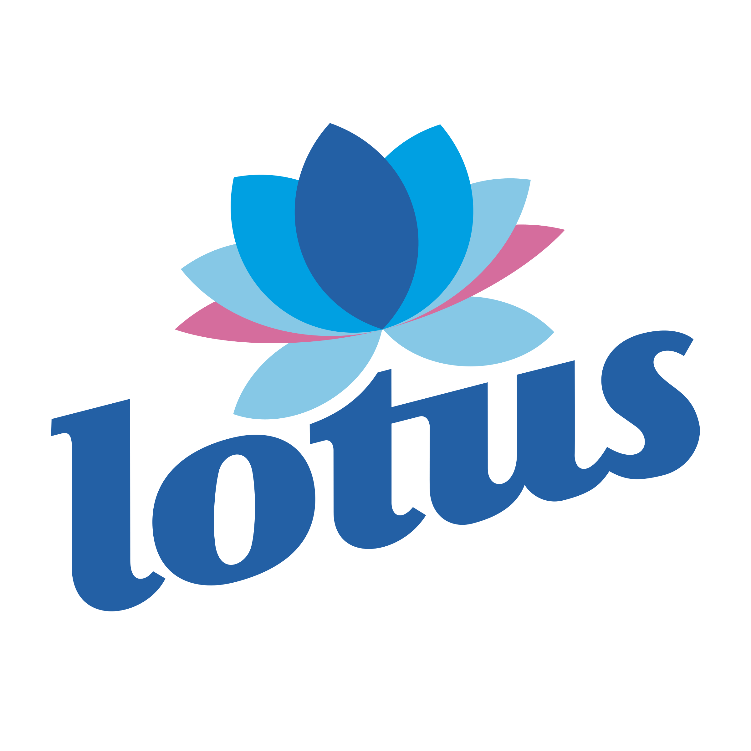 Lotas Logo - Lotus Logo PNG Transparent & SVG Vector - Freebie Supply