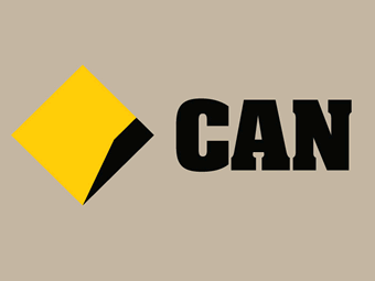 Can Logo - Commbank Logo Can Real Estate