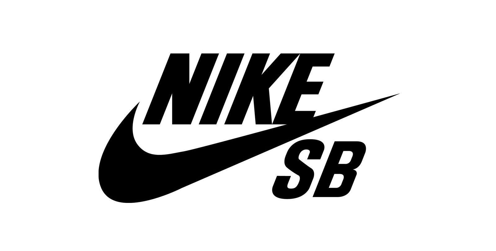 Almost Logo - Nike Logo, Nike Symbol Meaning, History and Evolution