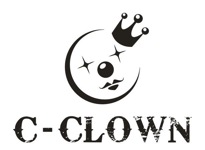 Clown Logo - C-Clown | Logopedia | FANDOM powered by Wikia