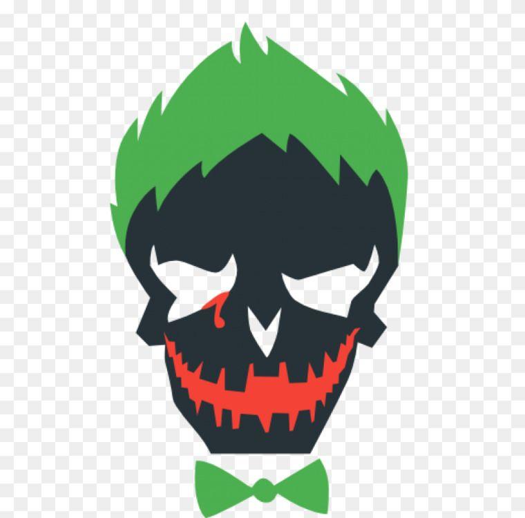 Clown Logo - LogoDix