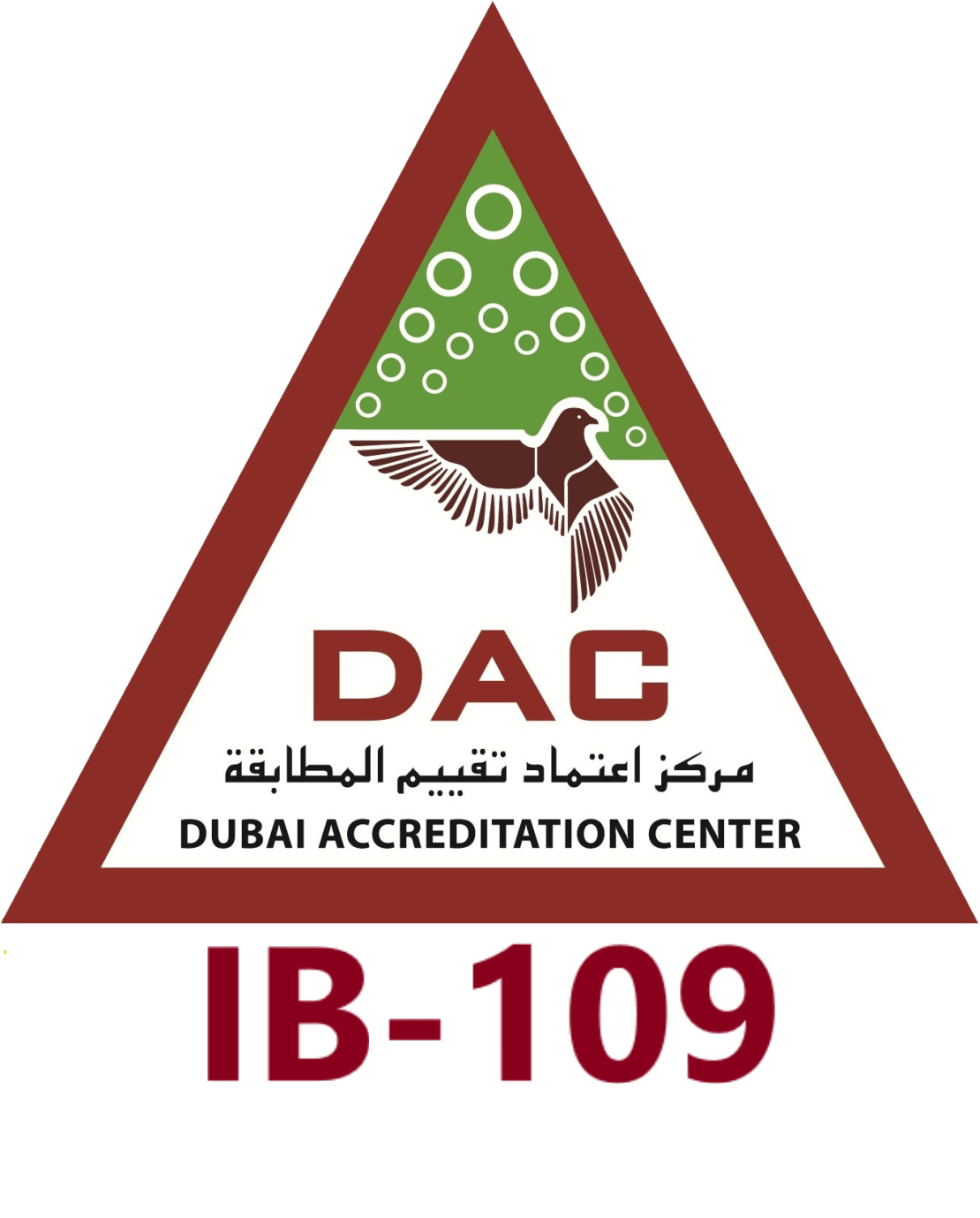 DAC Logo - DAC-LOGO – Valpas Safety